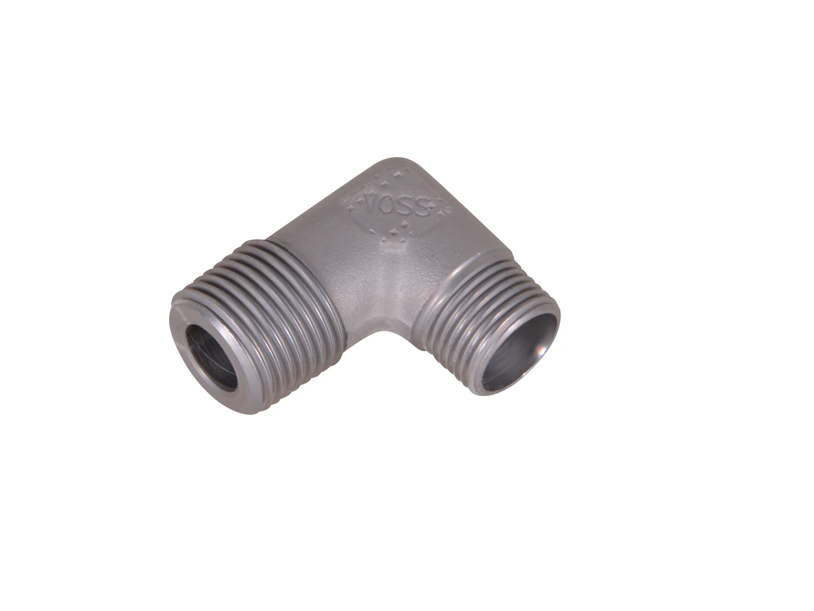 Vinkel indskr. 12L-1/2" Kon. U.O