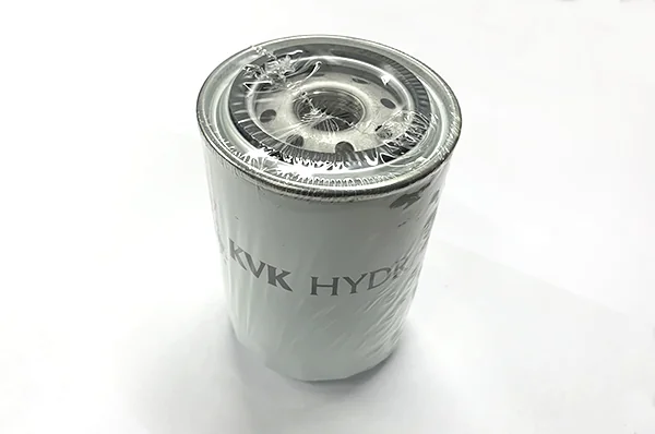 Filter, 10mic. KVK. hyd. SP2/SP3