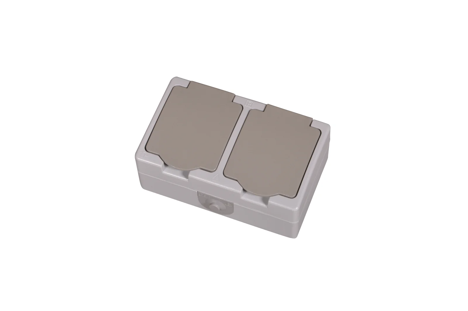 Lader Powerpack 48V/30A Renoveret
