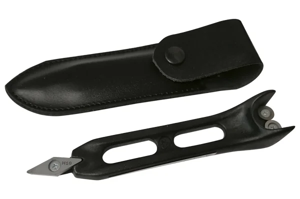 Uni-Sharp (højpræcis)