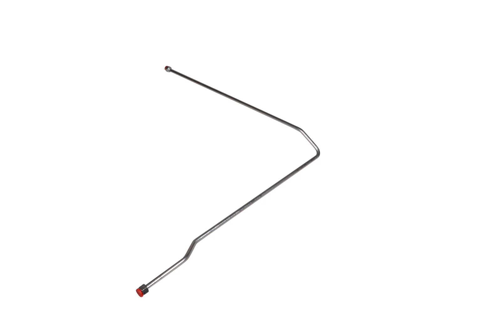 HY-RØR KVK650R-05 12x1,5/A3L, 4 BUK