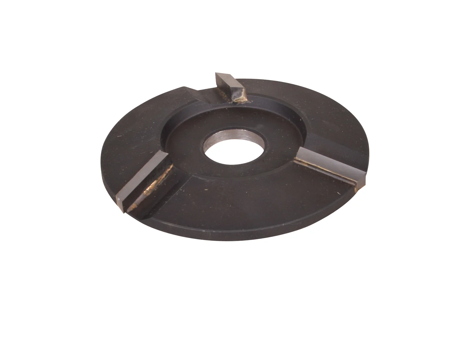 Klovfræser Z3 DVS Ø100 mm