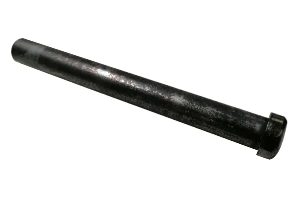 Spalteanker (låsetap) Ø20
