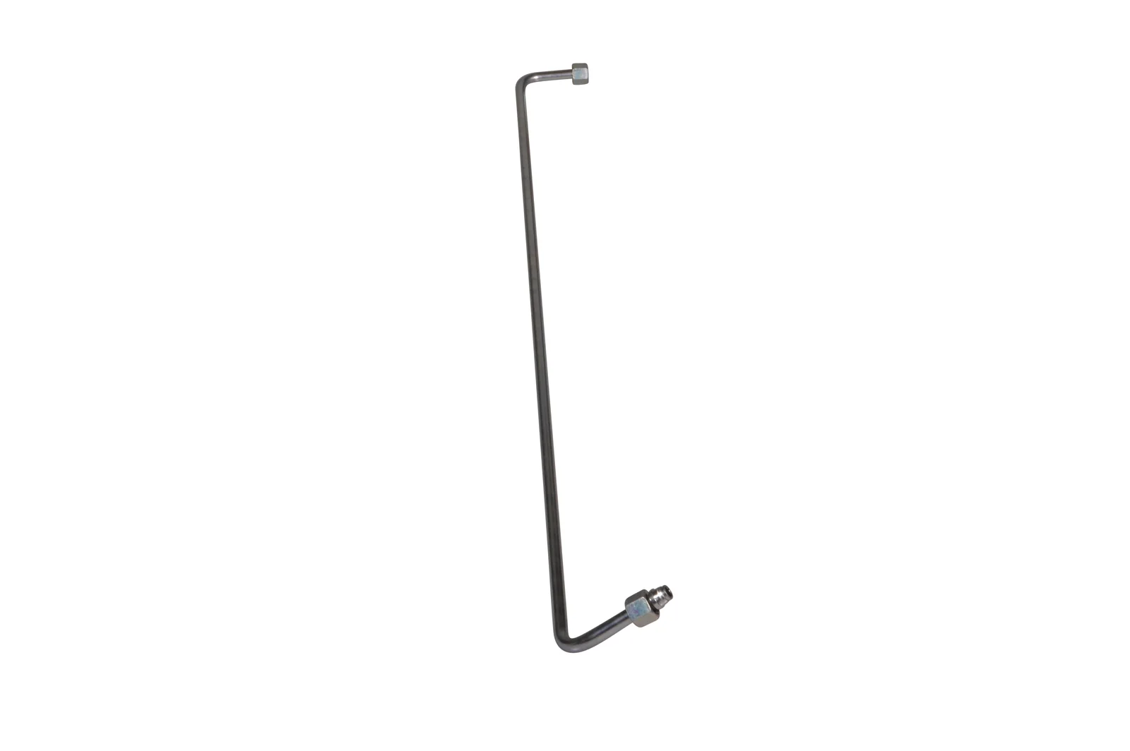 HY-RØR KVK500-05 10x1,5/A3l 2 BUK