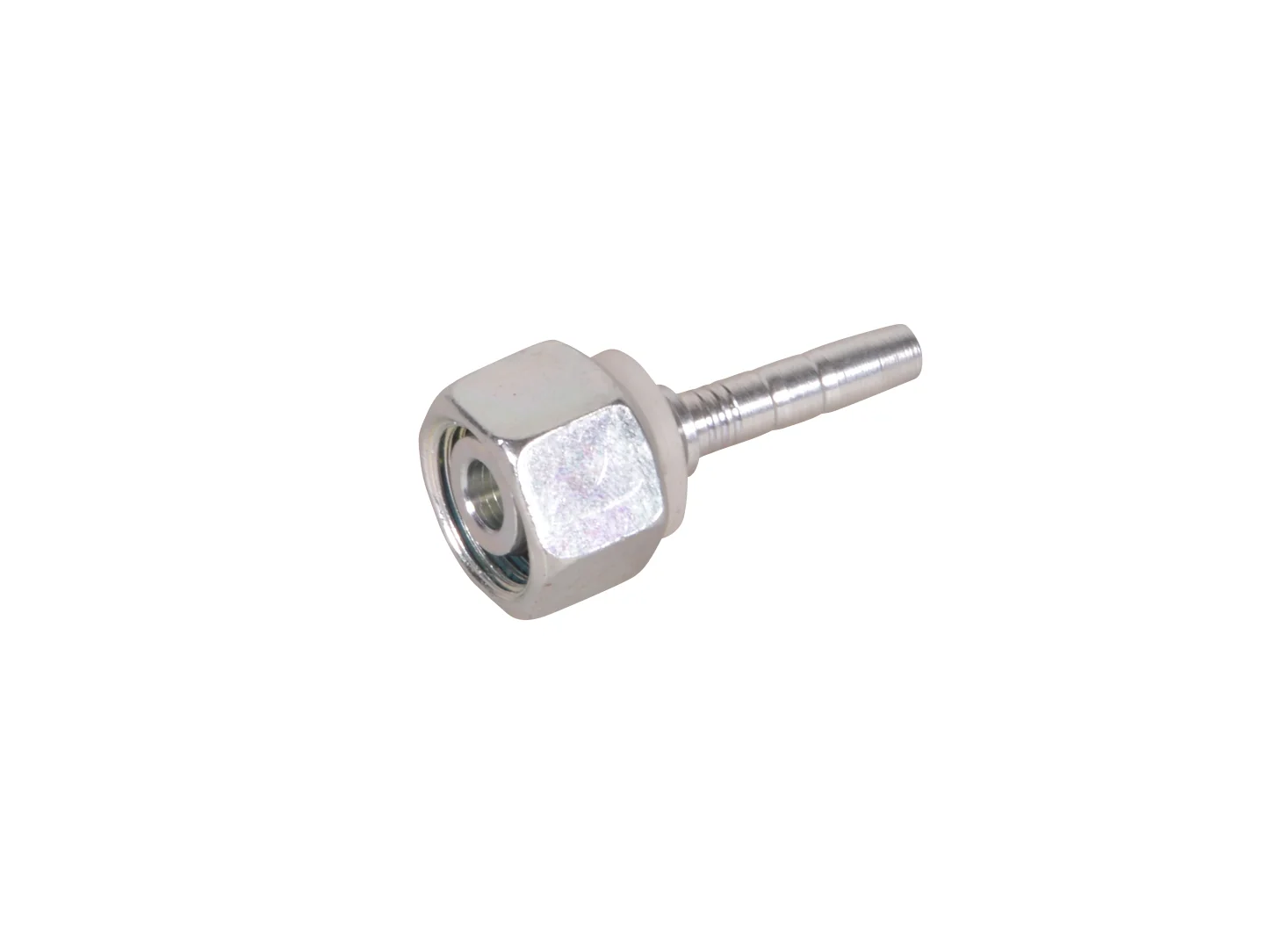 Insert 1/4" - m18x1,5 Fem 12L