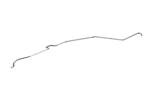 B&S stang for choker