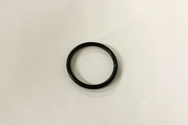 O-ring Ø26,64 x 2,6 HBS
