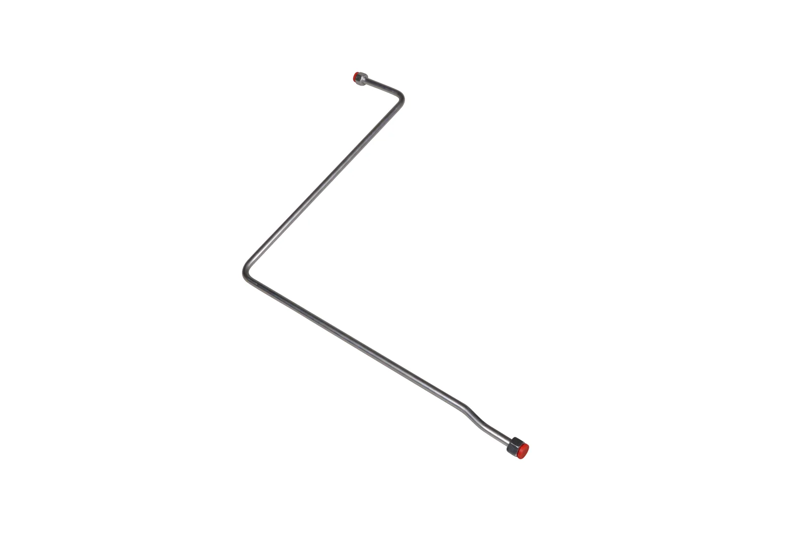 HY-RØR KVK650R-02 12x1,5/A3L, 4 BUK