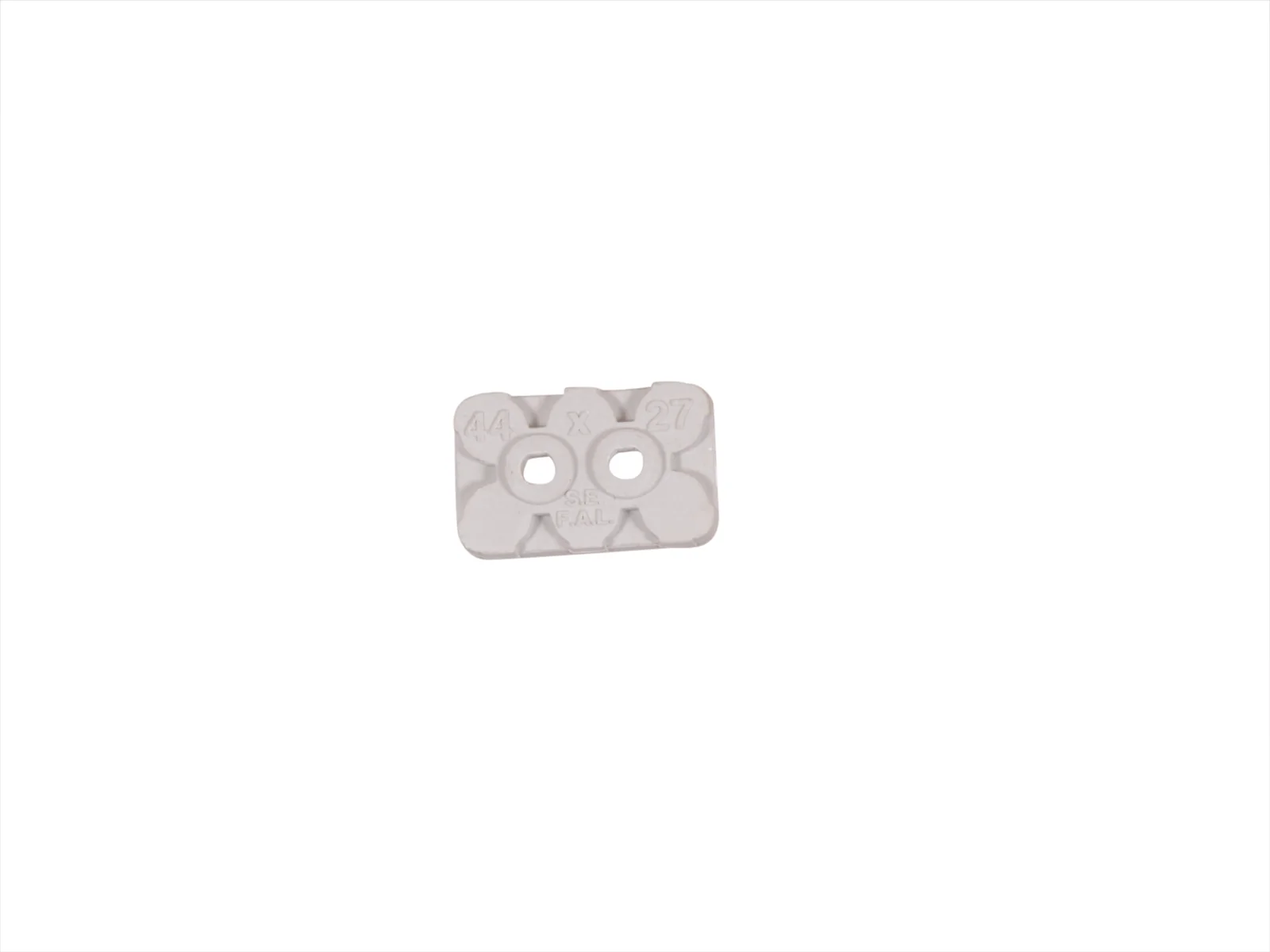 Elstyring Model 800-3x400V DE