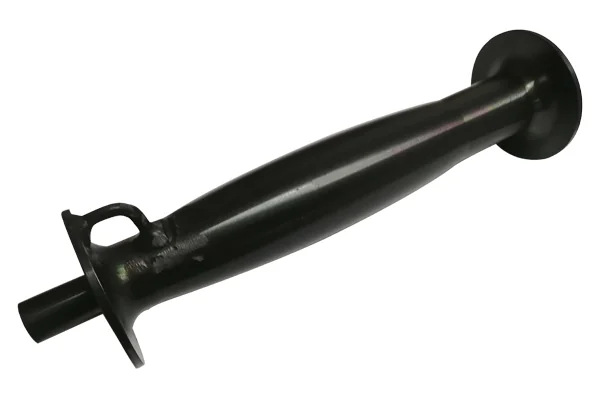 Rulle/Valse bagben 800-1