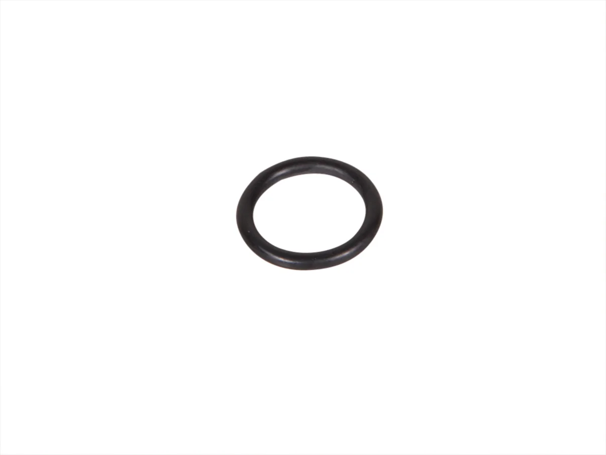 O-ring for MD/ML Ø15 mm glider Dinoil