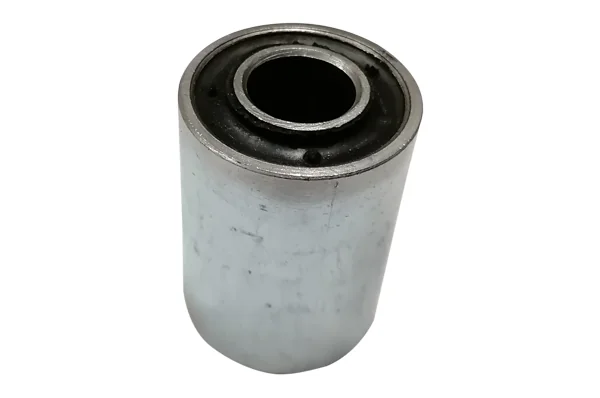 Bøsning 45/20-60/63