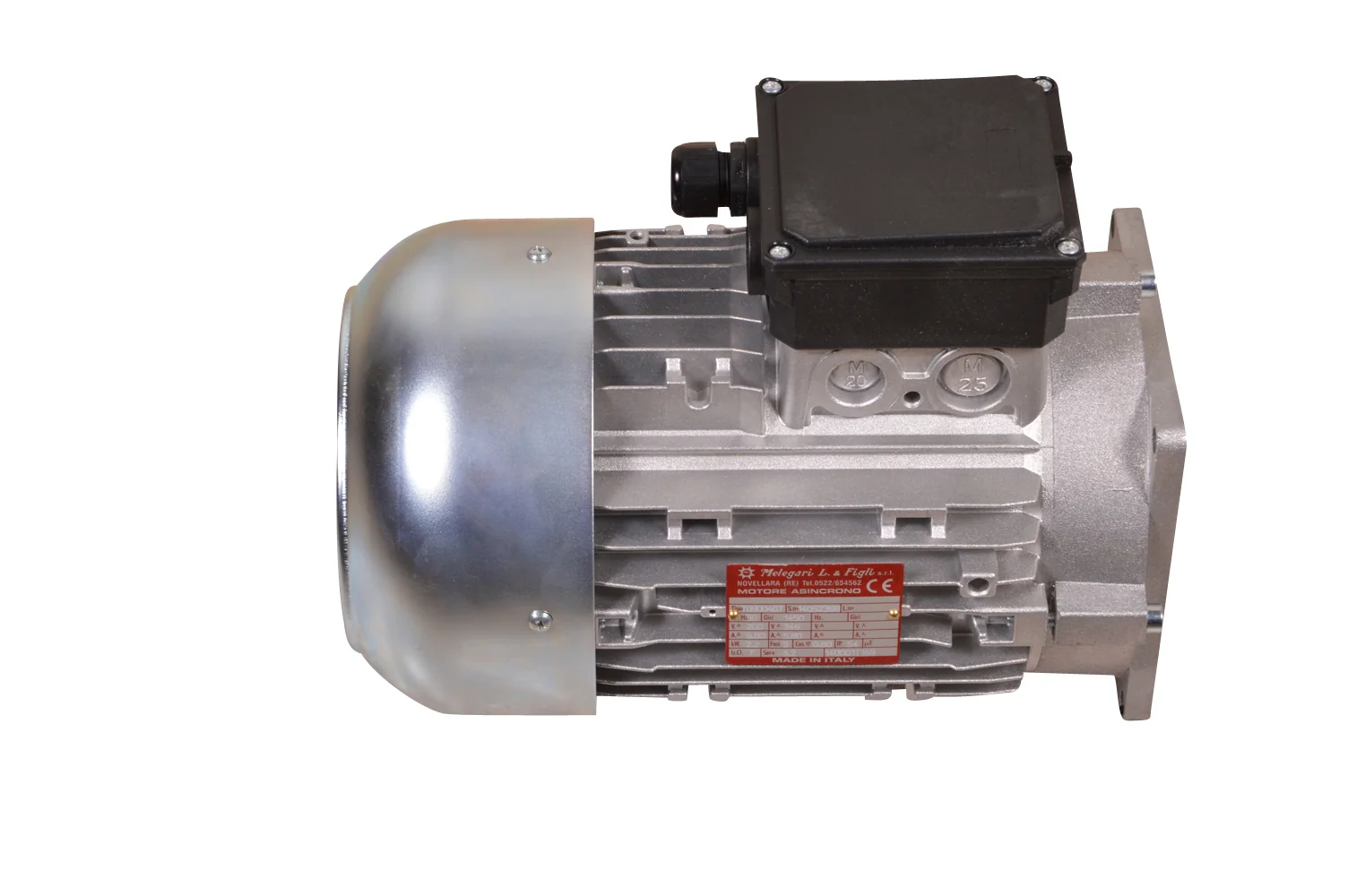 Motor 3x200V 50 Hz Japan 650/SP2