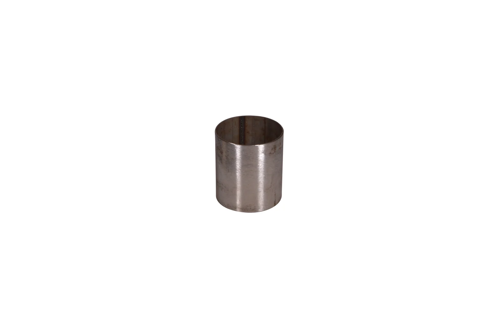 800-1 Kopholder Ø85mm