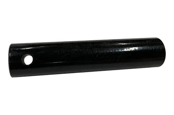Tap for cylinder top