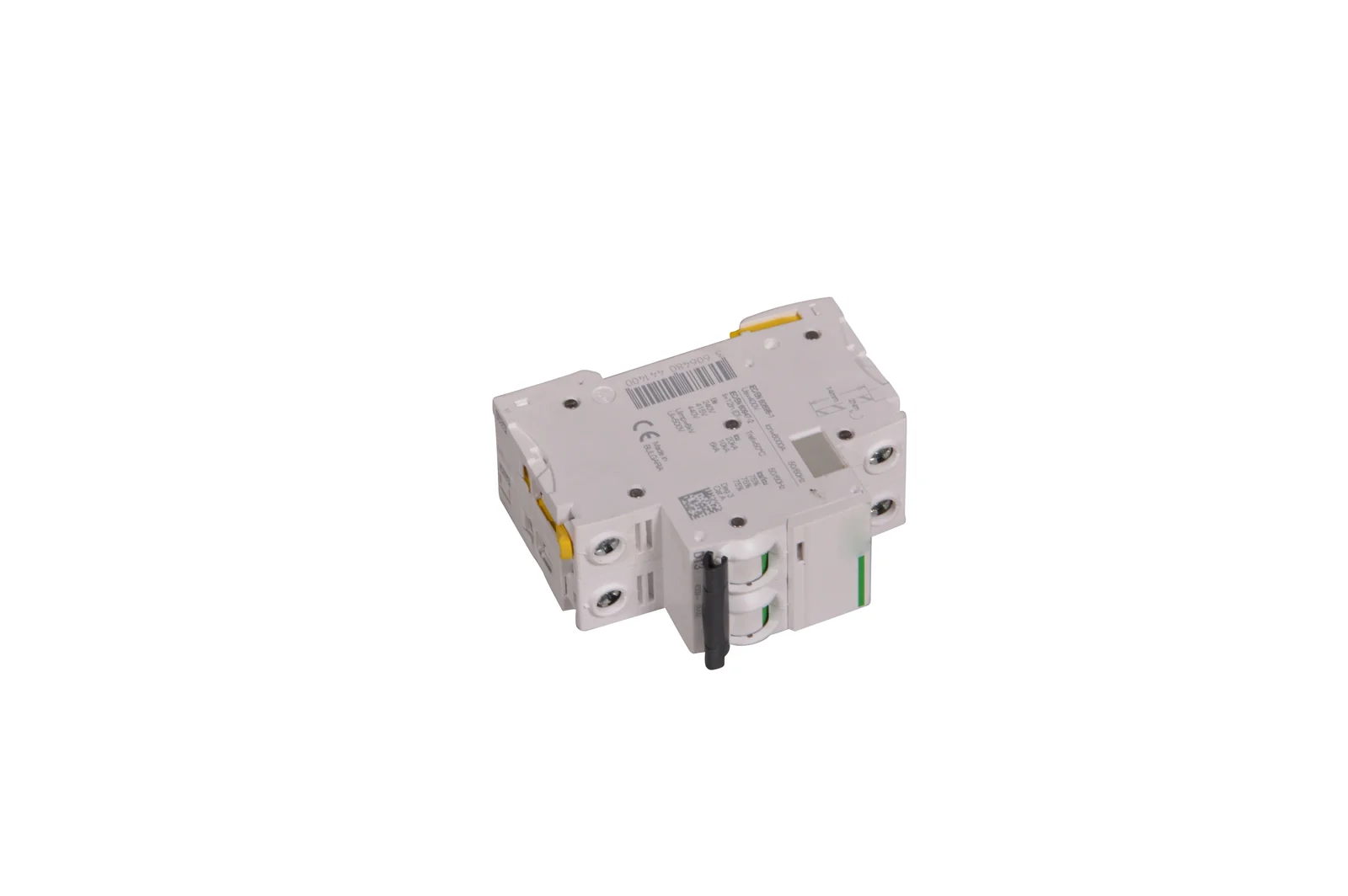 Powerpack Unit komplet