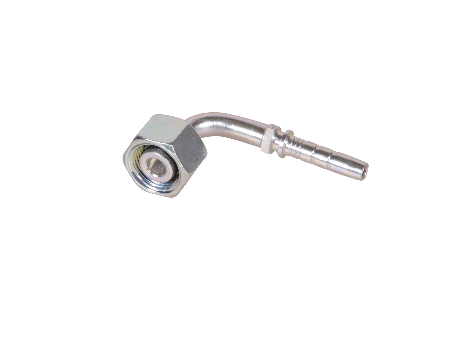 Insert 1/4" m18x1,5 fem 90 12L
