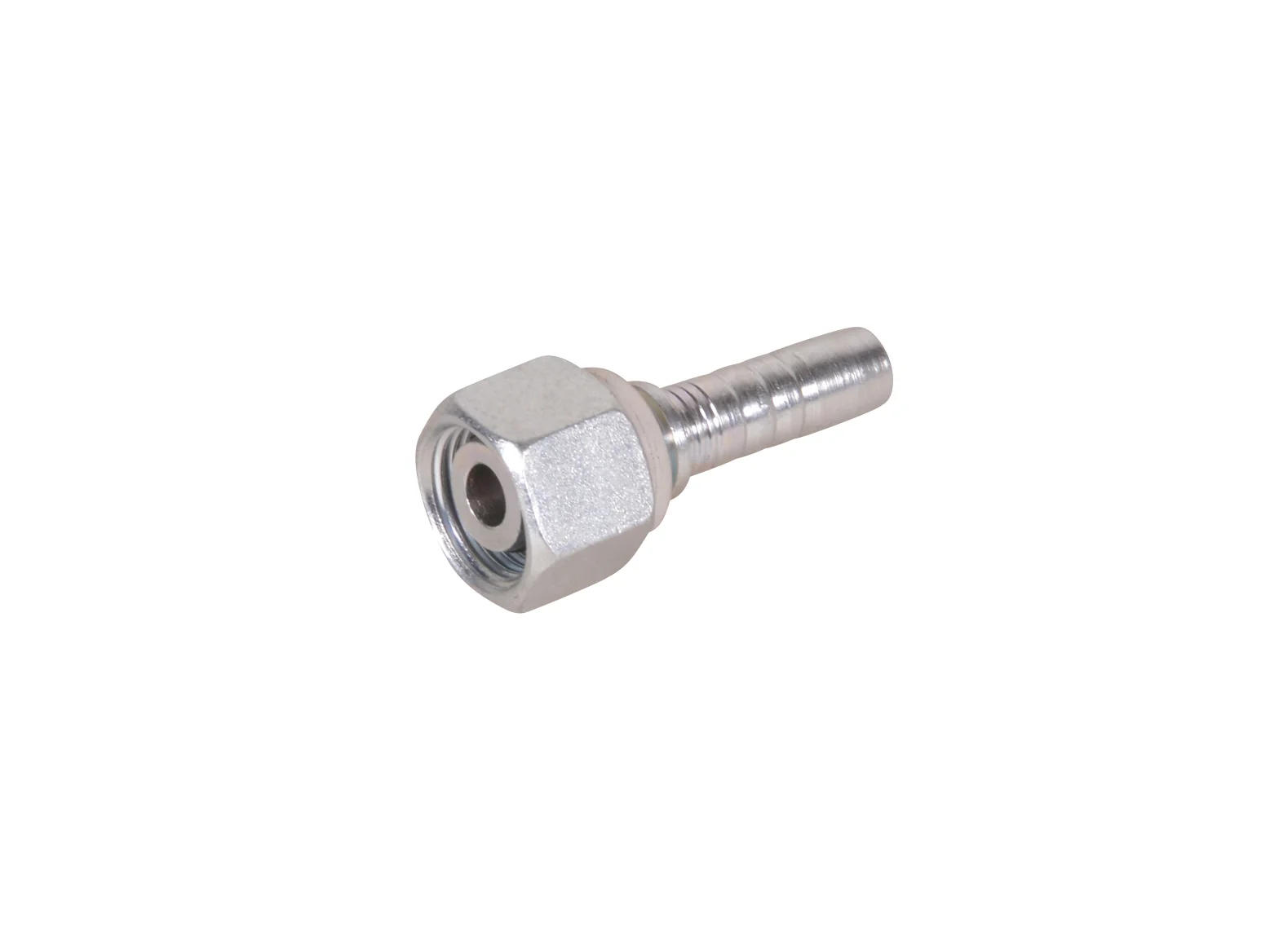 Insert 3/8"-m18x1,5 Fem 12L