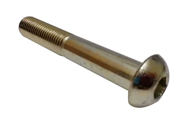 Buttenhead bolt 16X100