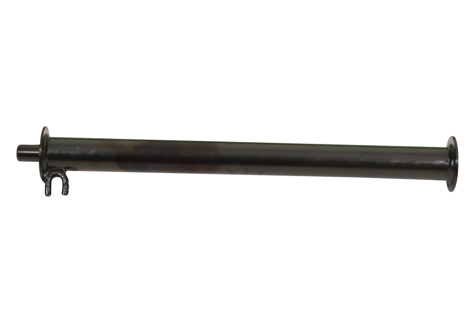 Rulle f. front spil