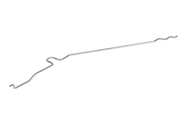 B&S stang for choker