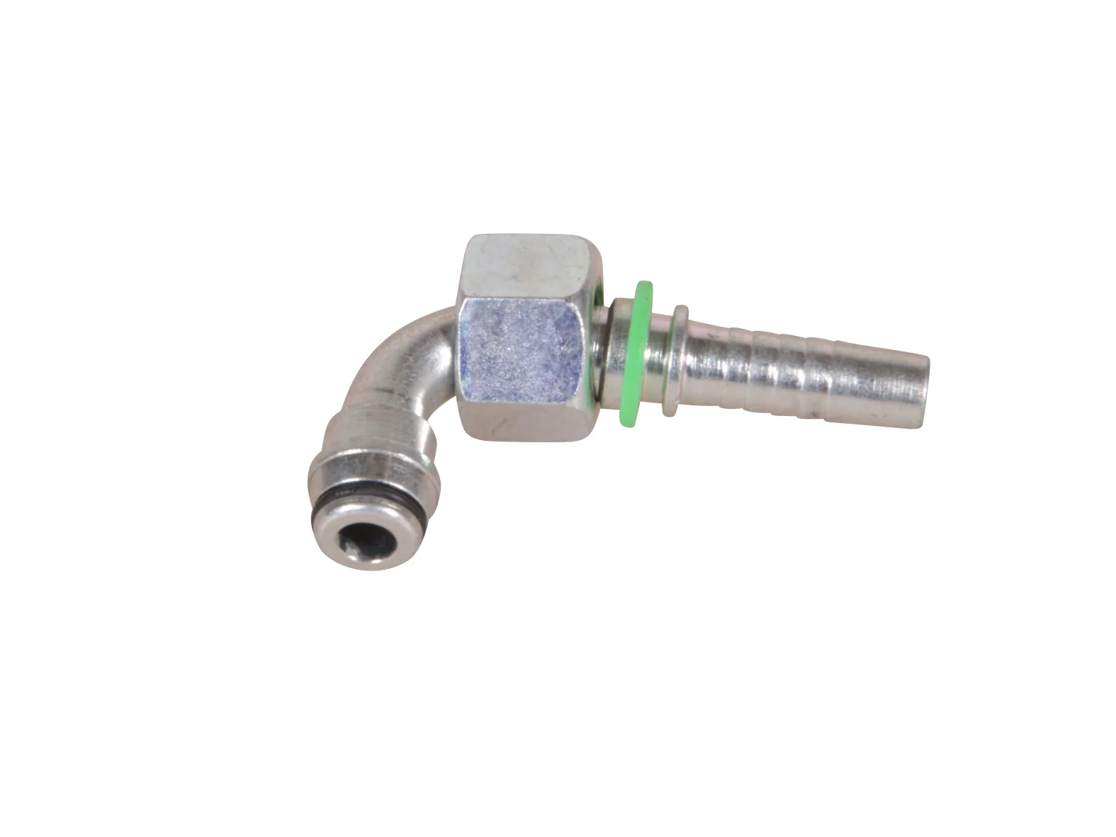 Insert 3/8"-m18x1,5 Fem 90 12L