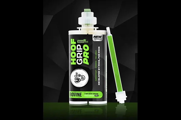 Hoof Grip Pro lim 220ml