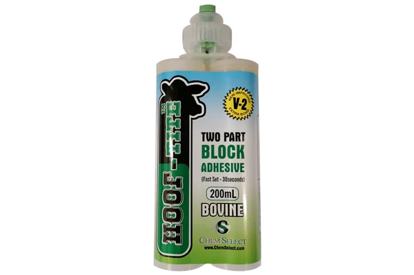 Hoof-Tite Original lim 200ML