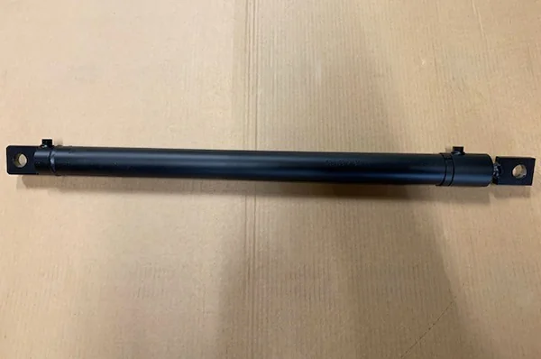 Cylinder SP2/SP3 Forben 35/18x500