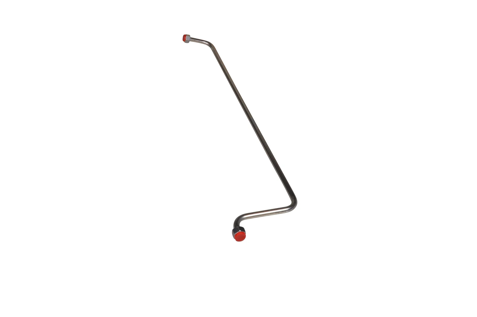 HY-RØR KVK800-106 15x1,5/A3L, 3 BUK