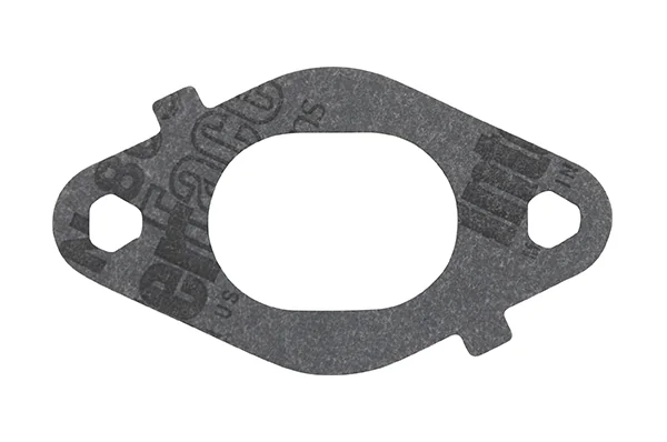 B&S Pakning for indsugning
