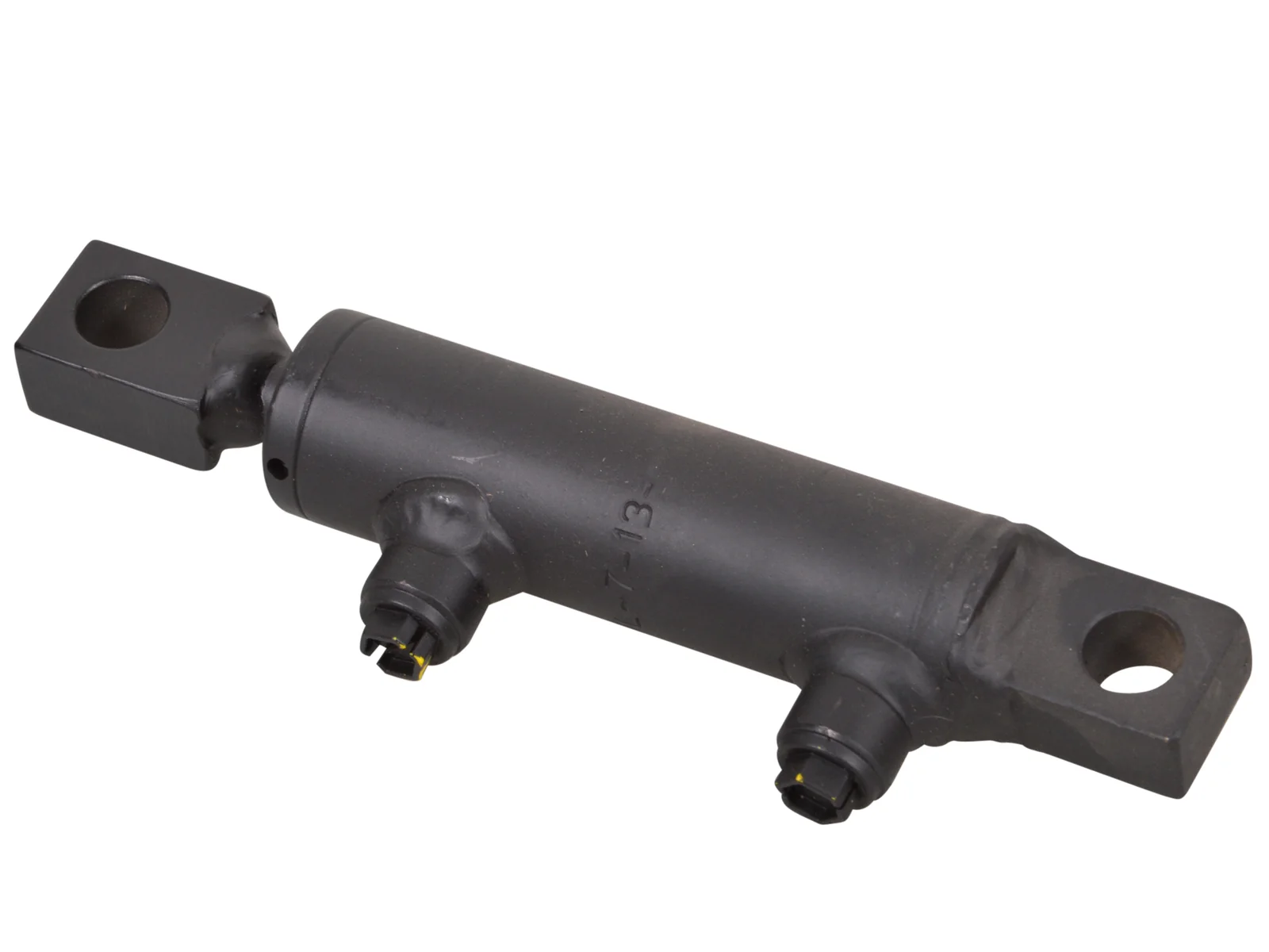 Cylinder L-min = 205 mm Frontpal