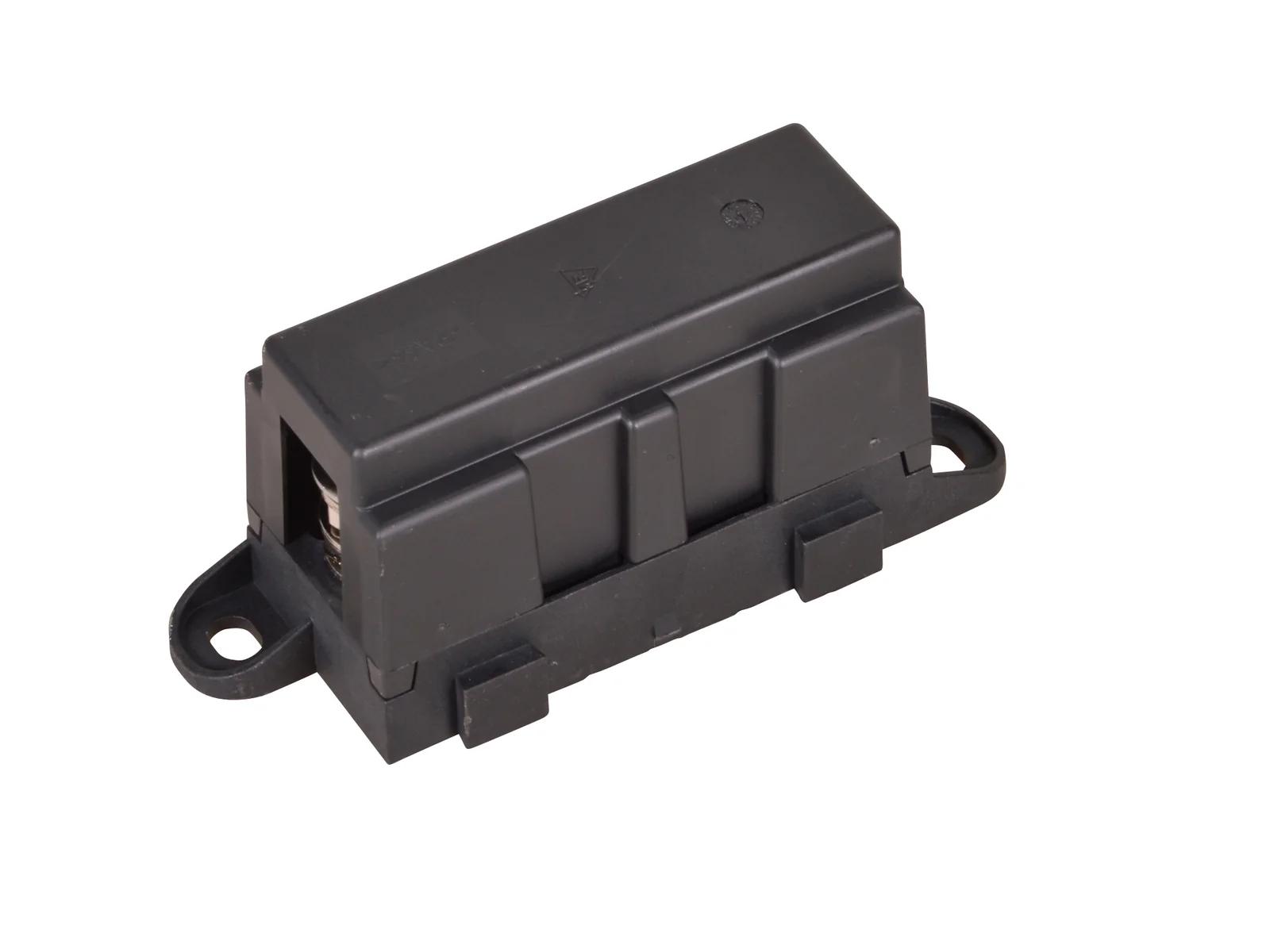Sikringsholder 175A