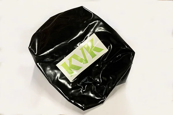 B&S Trolley Motorcover