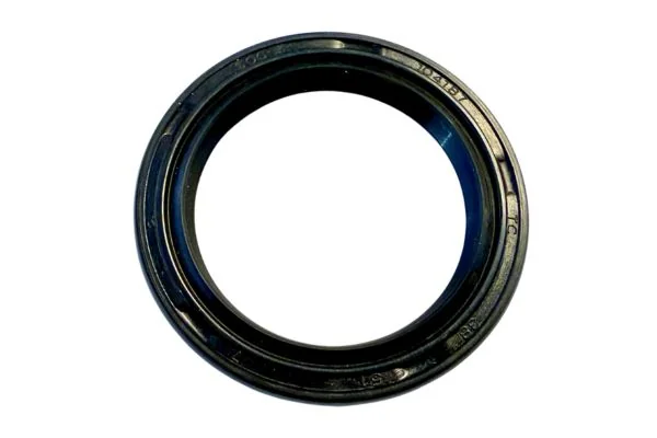 Pakdåse for Negativ Bremse 38X51X6 MM