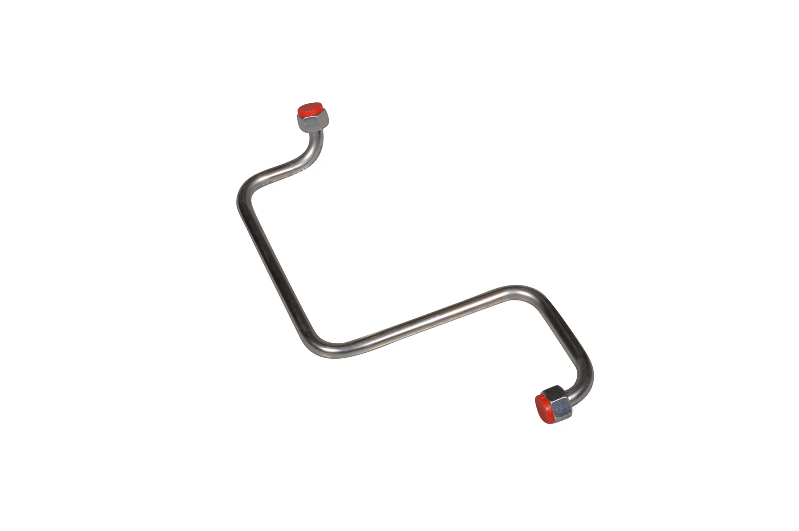 HY-RØR KVK800-103 15x1,5/A3L, 5 BUK
