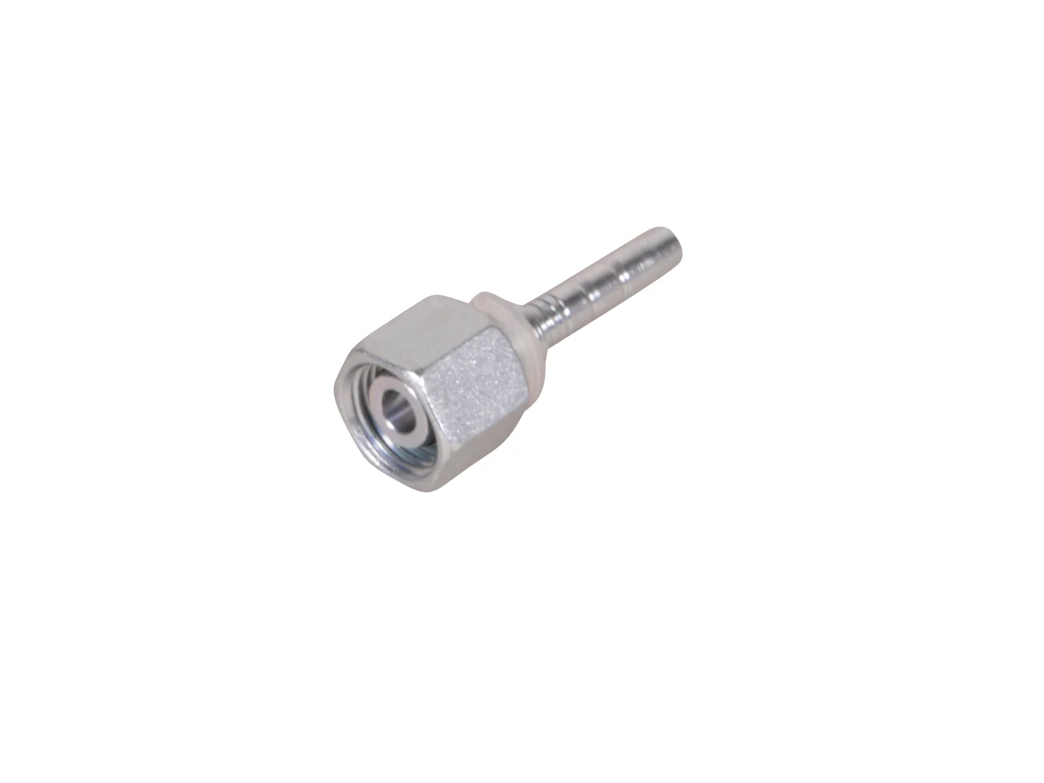 Insert 1/4"-m16x1,5 Fem 10L
