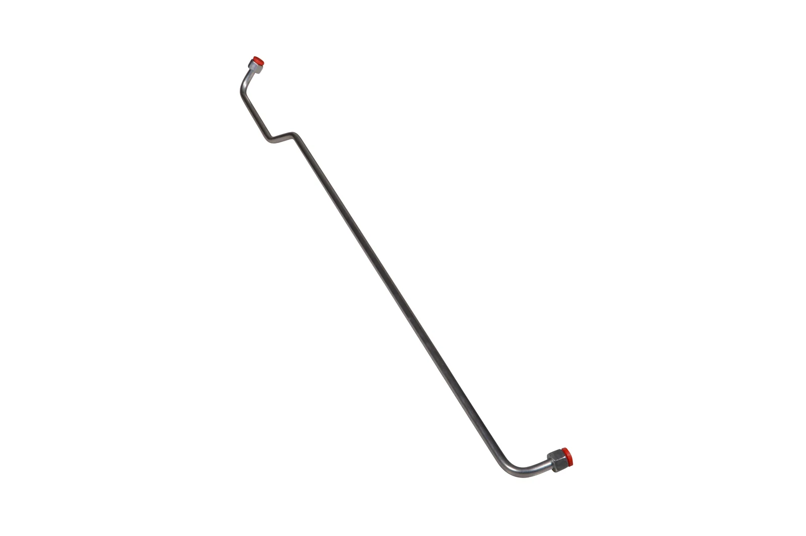 HY-RØR KVK650R-07 12x1,5/A3L, 4 BUK