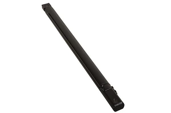 Cylinder 800-1 L-min = 730mm bagben (JO)