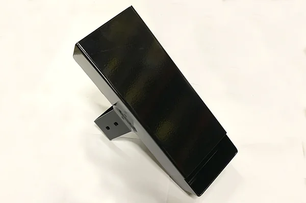 Vatholder stor model 200g