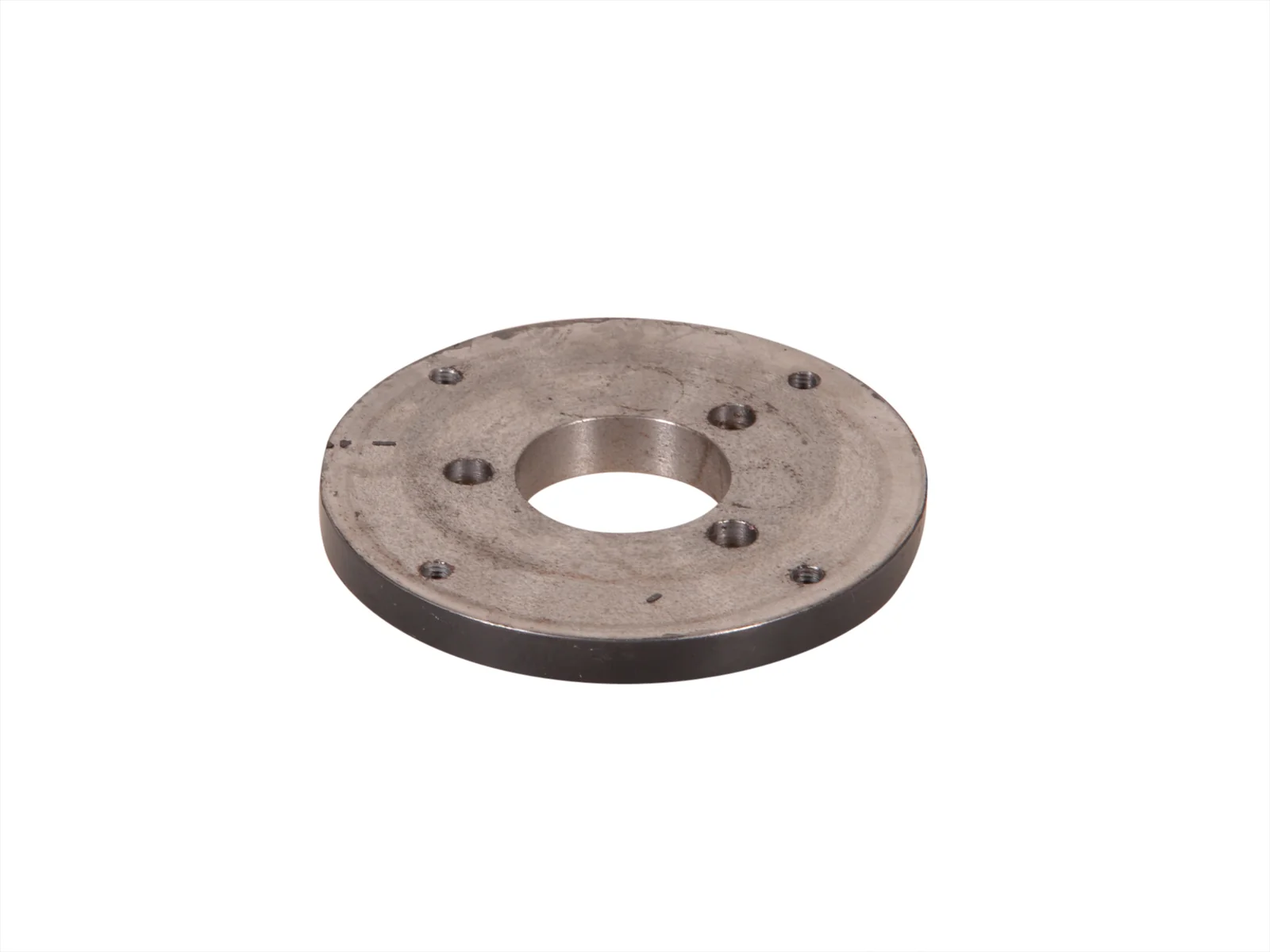 Mellemflanche BJ-0,2 / 0,3 M/4