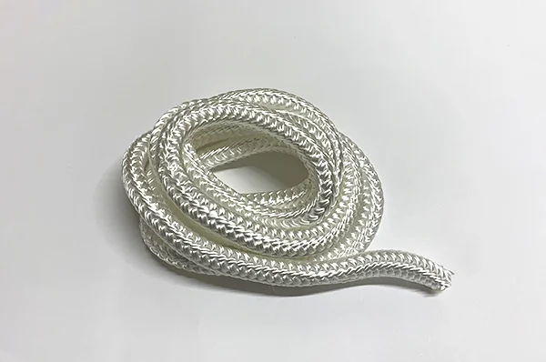 Reb for styreline Ø10mm. længde 1,6M