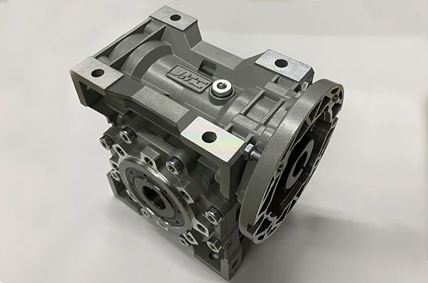 SP0 Gear