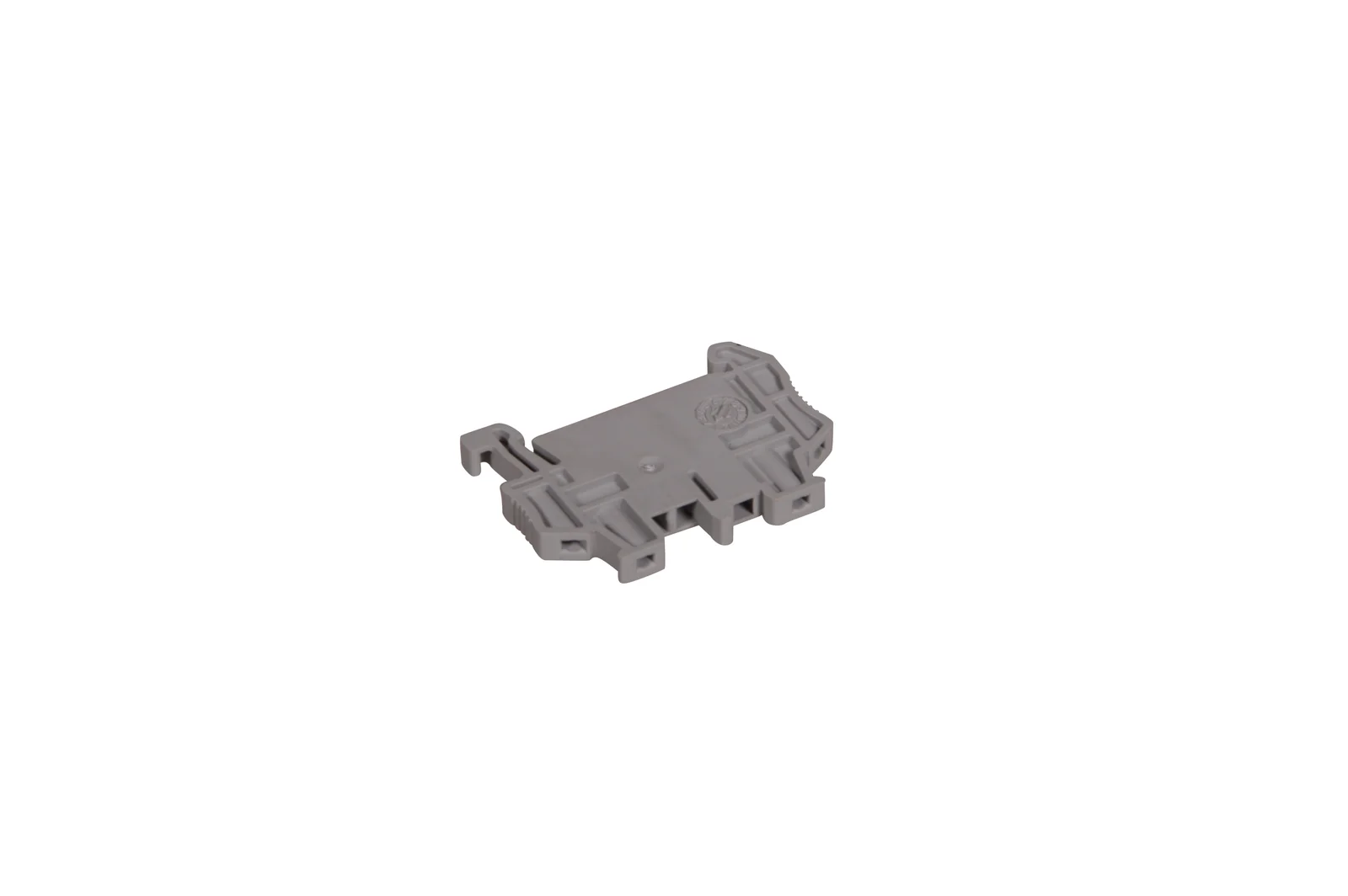 Endeholder Clipfix 35-5 canada