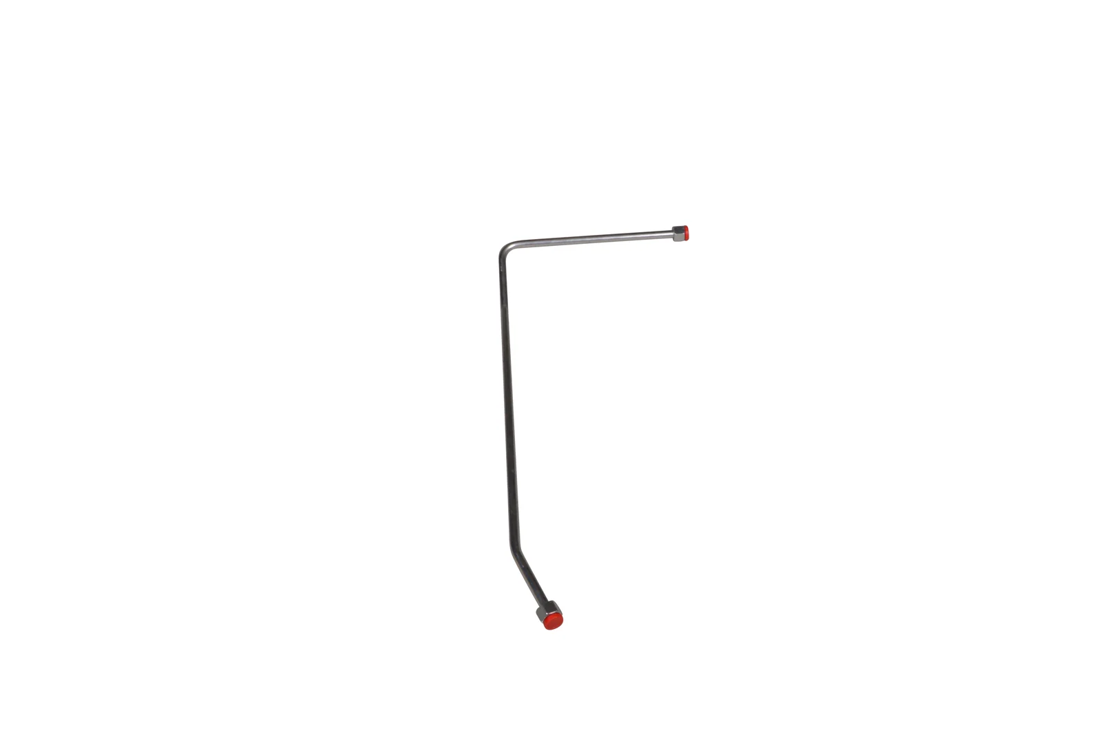 HY-RØR KVK650R-03 12x1,5/A3L, 3 BUK
