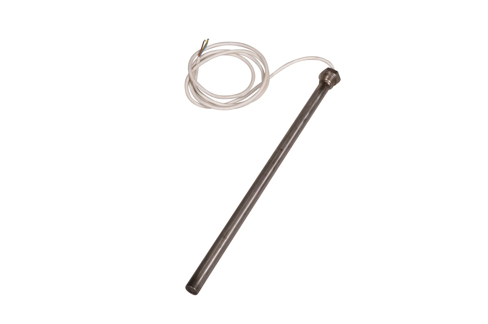 Varme Patron (Artic set) 1"