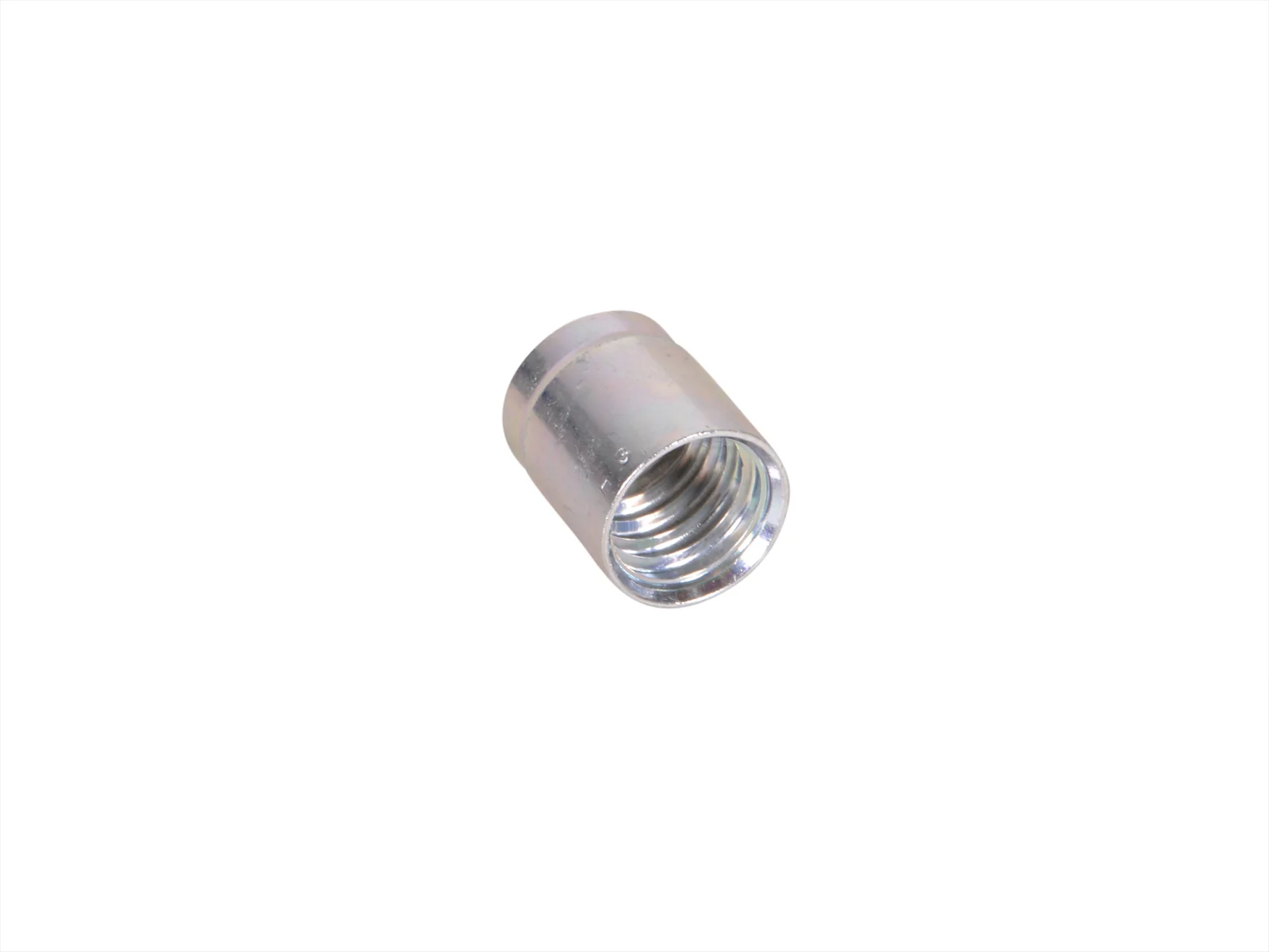 Hylse Flexor 3/8" 1SN/2SN/2SC