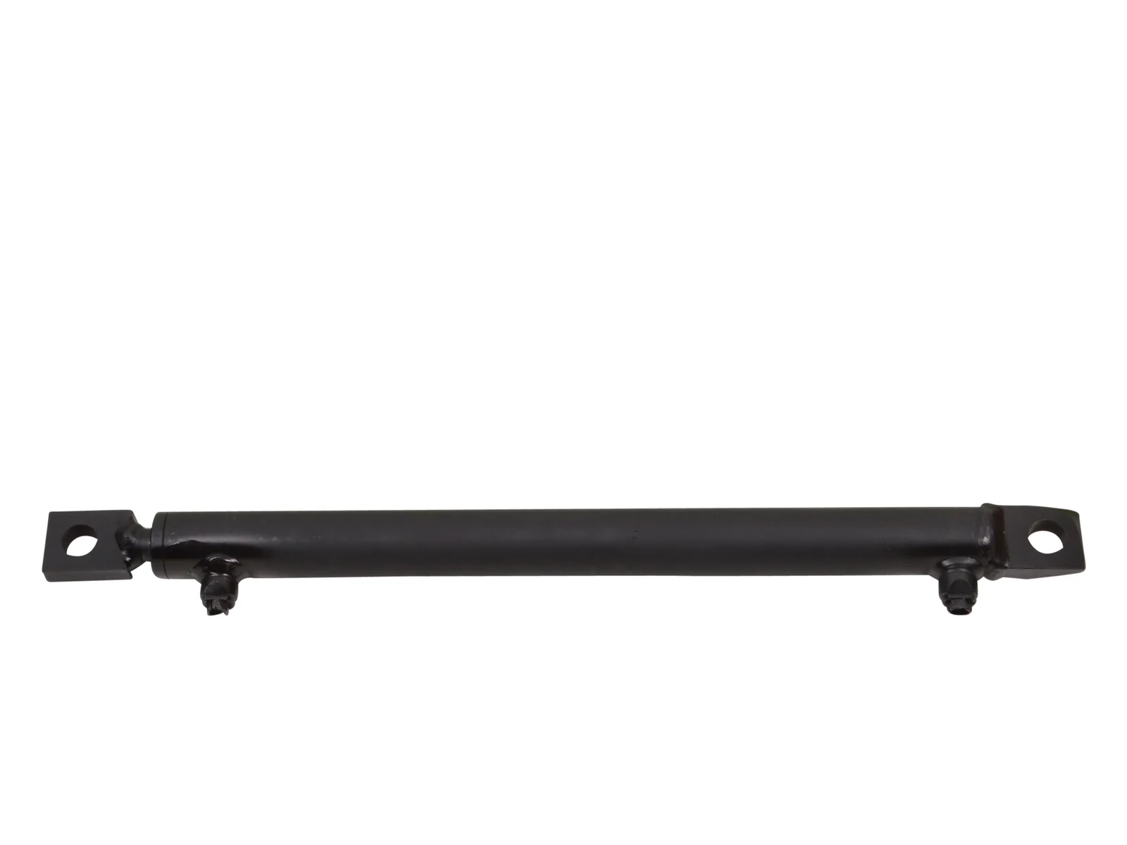 Cylinder RMG L=560 SP2/SP3 ben