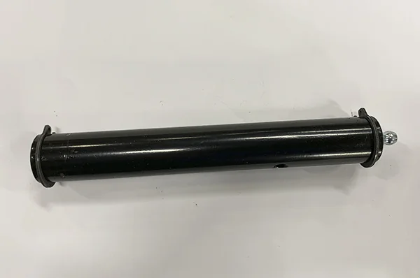 Split til tovrulle bag