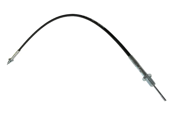 Kabel 1000mm